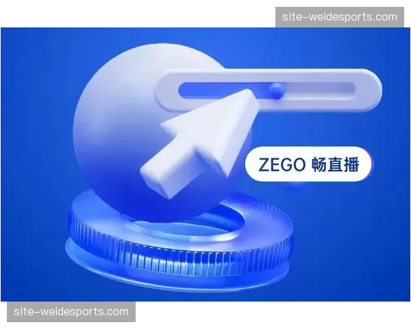 窄带高清传输方案本季度普及 助力直播平台在低端市场渗透