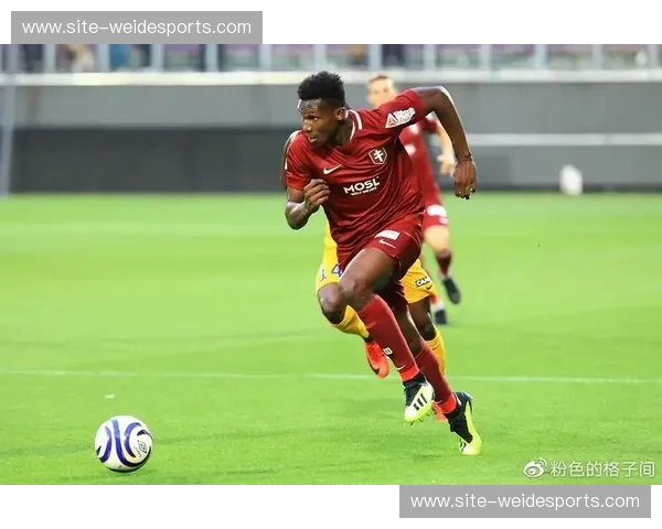 梅斯22轮仅一胜基本锁定降级名额 青训瑰宝难救主 梅斯22轮仅一胜基本锁定降级名额 青训瑰宝难救主