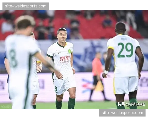 中国女足上半场射门13次7次射正，下半场进攻效率明显下滑