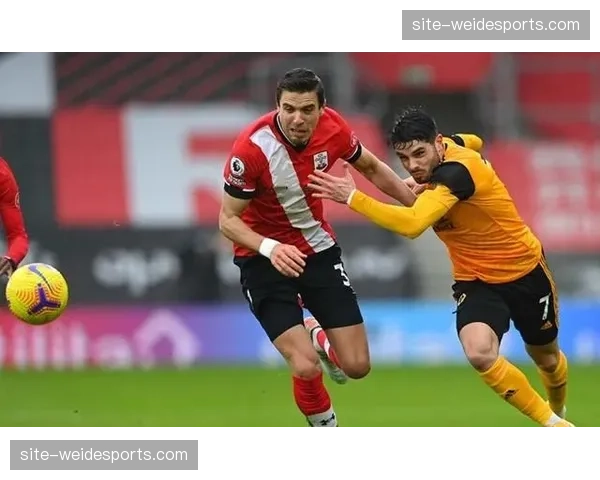 湖人自2026年防守效率114.2联盟第十六 攻强守弱特征明显