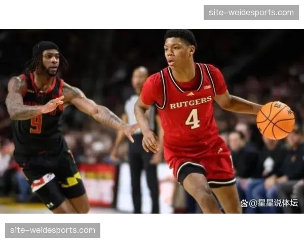 爵士主场六分险胜76人 贝利25分7篮板5盖帽全能表现