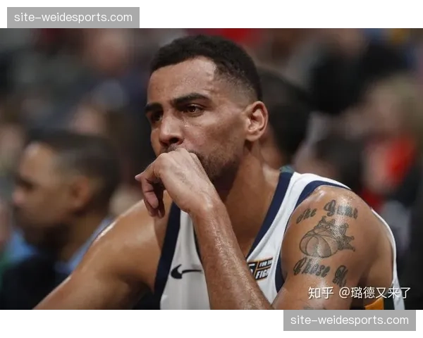 浙江高迪托利奇嘴部缝针 老将新援皮外伤无碍坚持作战