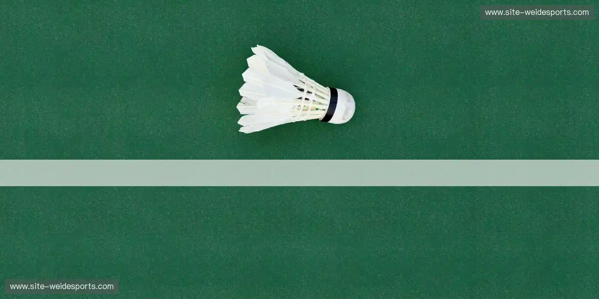 直播系统维持持续稳定